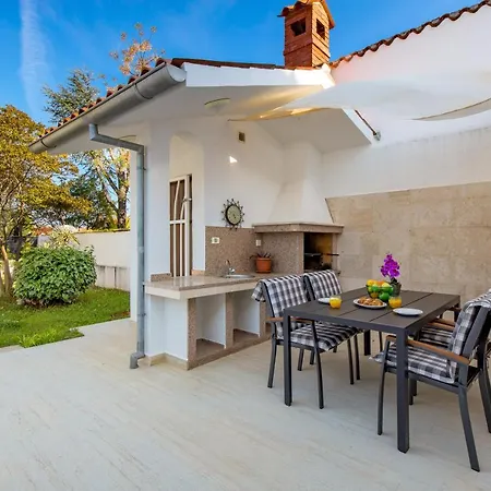 Rona Janja Апартаменты *