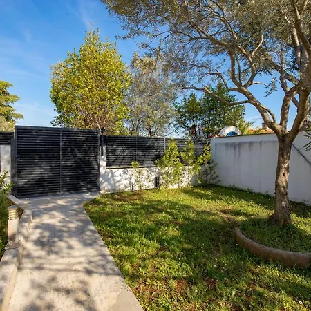 Rona Janja Διαμέρισμα