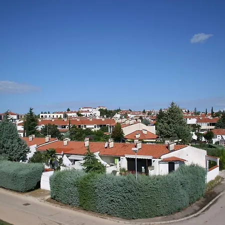 Rona Janja Apartment *
