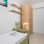 Rona Janja Appartamento *