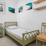 Appartamento Rona Janja Barbariga