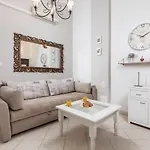 Appartamento Rona Janja Barbariga