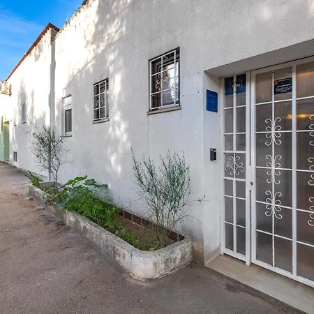 Rona Janja Barbariga