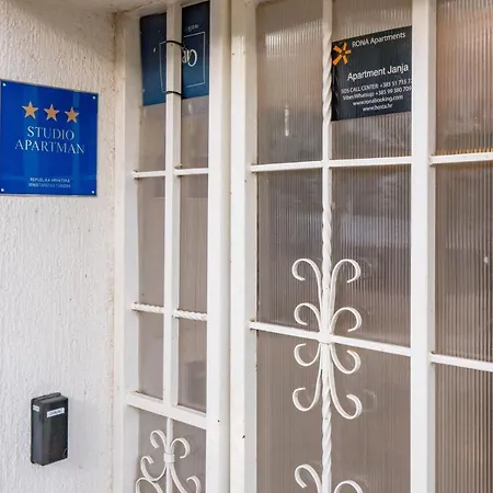 Rona Janja Barbariga