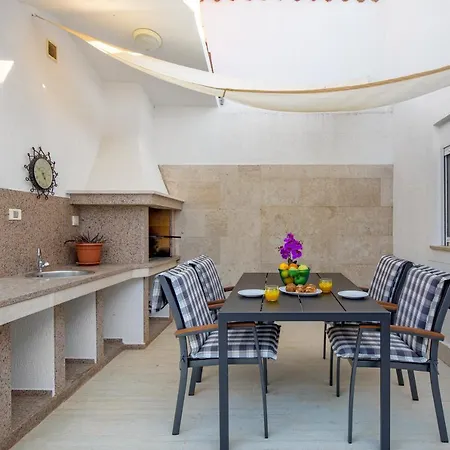 Rona Janja Barbariga