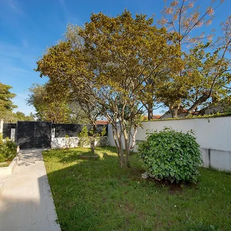 Rona Janja Barbariga